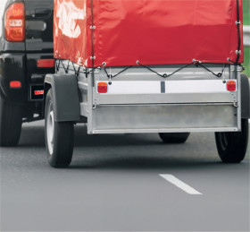 Repco-1224V-Wireless-Trailer-Board on sale