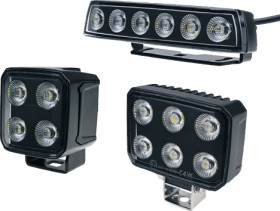 25-off-Maxi-Trac-LED-Worklights on sale