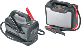 25-off-Projecta-Jump-Starters on sale