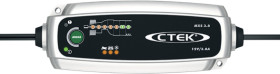 CTEK-12V-38A-Battery-Charger on sale