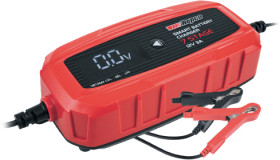 Repco-12V-3A-Smart-Charger-Maintainer on sale