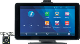 XView-7-Wireless-Monitor-with-Reverse-Camera on sale