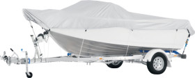 NEW-Repco-Boat-Covers on sale