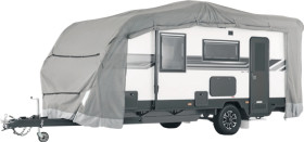 NEW-Repco-Caravan-Covers on sale