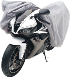 NEW-Repco-Motorcycle-Covers on sale