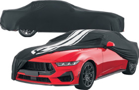 NEW-Repco-Indoor-Car-Covers on sale