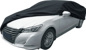NEW-Repco-Light-Duty-Car-Covers on sale