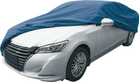 NEW-Repco-Medium-Duty-Vehicle-Covers on sale