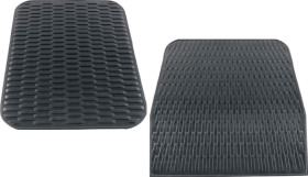 Wildcat-Link-All-Weather-Floor-Mats on sale