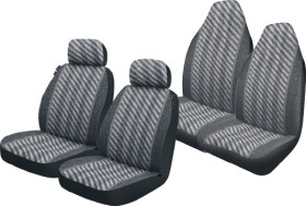 Repco-Overlander-Front-Seat-Covers on sale
