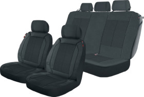 Repco-Leather-Look-Seat-Covers on sale