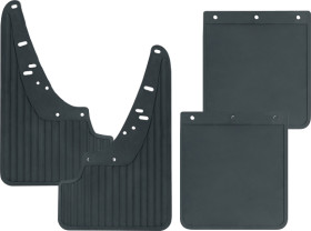 Maxi-Trac-Mudguards on sale
