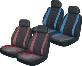 Repco-Neoprene-Front-Seat-Covers on sale