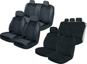 Selected-Repco-Front-Rear-Seat-Cover-Packs on sale