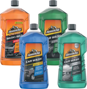 30-off-Armor-All-1L-Washes on sale