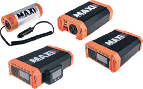 25-off-Maxi-Trac-Inverters on sale