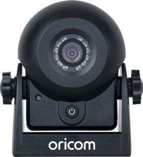 Oricom-Wi-Fi-Reversing-Camera on sale