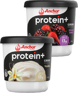 Anchor-Protein-Yoghurt-950g on sale