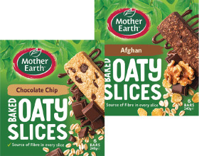 Mother-Earth-Baked-Oaty-Slice-Bars-240g on sale