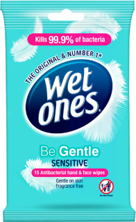 Wet-Ones-Wipes-Be-Gentle-Sensitive-15-Pack on sale
