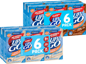 Sanitarium-Up-Go-No-Added-Sugar-6-Pack on sale