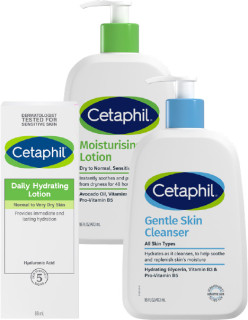 Cetaphil-88473ml on sale