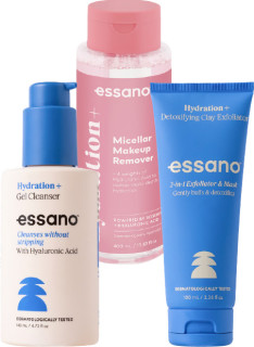 Essano-Hydration-100-400ml on sale