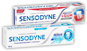 Sensodyne-Repair-Protect-or-Dual-Action-100g on sale