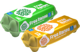 Better-Eggs-SPCA-Free-Range-Mixed-Grade-12-Pack-or-Size-8-10-Pack on sale