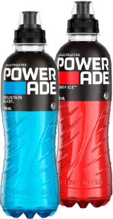 Powerade-Bottles-750ml on sale