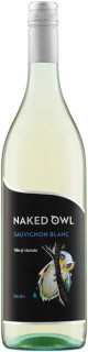 Naked-Owl-1L on sale
