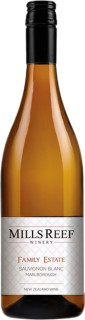 Mills-Reef-750ml on sale