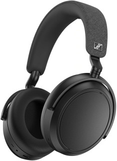 Sennheiser-Momentum-Wireless-4-Over-Ear-Noise-Cancelling-Headphones on sale
