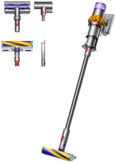 Dyson-V15-DetectTM-Absolute on sale