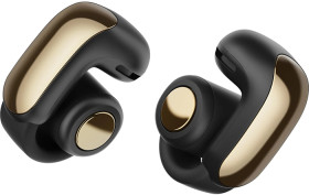 Bose-Ultra-Open-Earbuds-Desert-Gold on sale