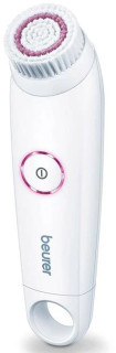 Beurer-FC45-Facial-Cleansing-Brush on sale