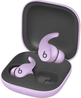 Beats-Fit-Pro-True-Wireless-Noise-Cancelling-Earbuds-Stone-Purple on sale