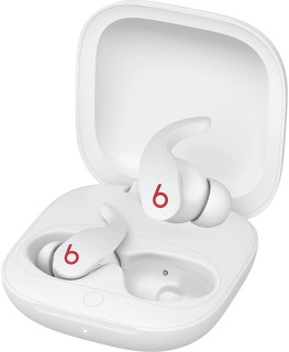Beats-Fit-Pro-True-Wireless-Noise-Cancelling-Earbuds-Beats-White on sale