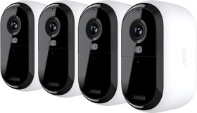 Arlo-Essentials-2K-Outdoor-Security-Camera-2nd-Generation-4-Pack on sale