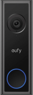Eufy-C30-Video-Doorbell on sale