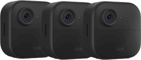 Blink-Outdoor-4-Wireless-Security-Camera-3-Pack on sale