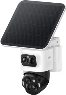 eufy-EufyCam-S4-Security-Camera-2-Pack on sale