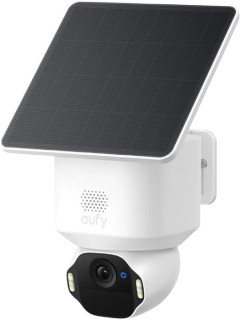 eufy-E42-Security-Camera-Kit-2-Pack-or-4-Pack on sale