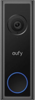 eufy-Video-Doorbell-C31 on sale