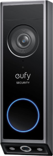 eufy-Video-Doorbell-E340 on sale