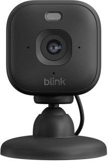 Blink-Mini-2K-1-Pack-Black on sale