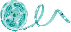 TP-Link-Tapo-L900-5-Smart-Wi-Fi-Light-Strip on sale