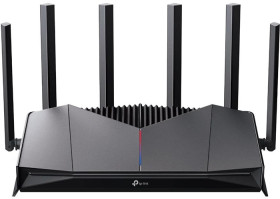 TP-Link-ARCHER-GE400-BE6500-Dual-Band-Wi-Fi-7-Gaming-Router on sale
