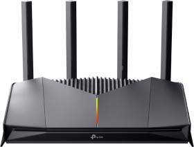 TP-Link-Archer-GE230-BE3600-Dual-Band-Wi-Fi-7-Gaming-Router on sale