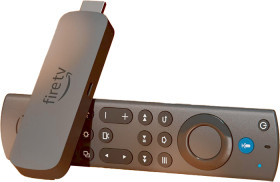 Amazon-Fire-TV-Stick on sale